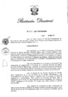 Vista preliminar de documento RD N° 005-2021.pdf