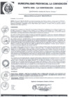 Vista preliminar de documento RA-300-2016-MPLC/A