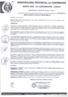 Vista preliminar de documento RA-305-2016-MPLC/A
