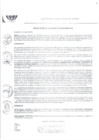 Vista preliminar de documento RA-393-2016-MPLC/A