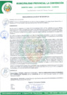 Vista preliminar de documento RA-397-2016-MPLC/A