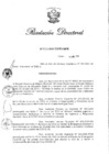 Vista preliminar de documento RD N° 010-2021.pdf