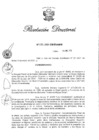 Vista preliminar de documento RD N° 011-2021.pdf