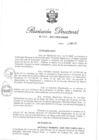 Vista preliminar de documento RD N° 013-2021.pdf