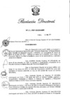 Vista preliminar de documento RD N° 014-2021.pdf