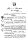 Vista preliminar de documento RD N° 015-2021.pdf