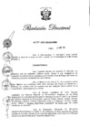 Vista preliminar de documento RD N° 017-2021.pdf