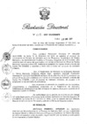 Vista preliminar de documento RD N° 018-2021.pdf