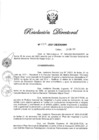 Vista preliminar de documento RD N° 019-2021.pdf