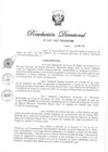Vista preliminar de documento RD N° 020-2021.pdf