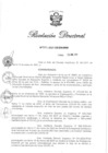 Vista preliminar de documento RD N° 021-2021.pdf