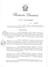 Vista preliminar de documento RD N° 023-2021.pdf