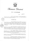 Vista preliminar de documento RD N° 024-2021.pdf