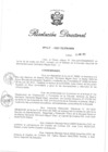 Vista preliminar de documento RD N° 025-2021.pdf