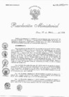 Vista preliminar de documento 2015