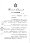 Vista preliminar de documento RD N° 028-2021.pdf