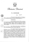 Vista preliminar de documento RD N° 029-2021.pdf