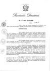 Vista preliminar de documento RD N° 030-2021.pdf