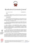 Vista preliminar de documento RSG025_2021EF13.pdf