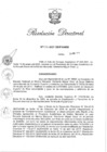 Vista preliminar de documento RD N° 032-2021.pdf