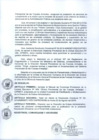 Vista preliminar de documento RESOLUCION DIRECTORAL N°17.pdf