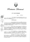 Vista preliminar de documento RD N° 033-2021.pdf