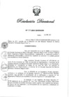 Vista preliminar de documento RD N° 034-2021.pdf