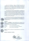 Vista preliminar de documento RESOLUCION DIRECTORAL N°18.pdf
