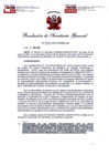 Vista preliminar de documento RSG 055-2021-VIVIENDA-SG.pdf