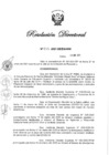 Vista preliminar de documento RD N° 035-2021.pdf