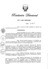 Vista preliminar de documento RD N° 036-2021.pdf