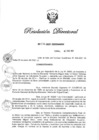 Vista preliminar de documento RD N° 038-2021.pdf