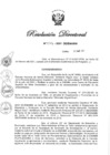 Vista preliminar de documento RD N° 071-2021.pdf