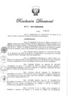 Vista preliminar de documento RD N° 040-2021.pdf