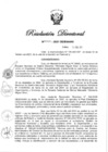 Vista preliminar de documento RD N° 044-2021.pdf