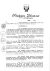 Vista preliminar de documento RD N° 096-2021.pdf