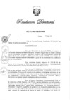 Vista preliminar de documento RD N° 072-2021.pdf