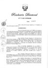 Vista preliminar de documento RD N° 045-2021.pdf