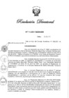 Vista preliminar de documento RD N° 046-2021.pdf