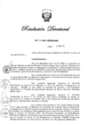 Vista preliminar de documento RD N° 097-2021.pdf