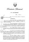 Vista preliminar de documento RD N° 073-2021.pdf