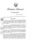 Vista preliminar de documento RD N° 048-2021.pdf