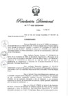 Vista preliminar de documento RD N° 049-2021.pdf