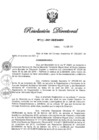 Vista preliminar de documento RD N° 050-2021.pdf
