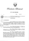 Vista preliminar de documento RD N° 075-2021.pdf