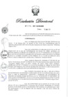 Vista preliminar de documento RD N° 076-2021.pdf