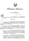 Vista preliminar de documento RD N° 077-2021.pdf