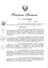 Vista preliminar de documento RD N° 078-2021.pdf