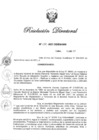 Vista preliminar de documento RD N° 079-2021.pdf