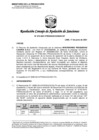 Vista preliminar de documento RCONAS-075-2021-PRODUCE-CONAS-CP.pdf